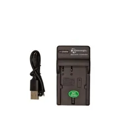 ladowarka-do-canon-bp511-bp512-bp522-bp535