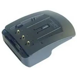 adapter-ladowarki-avmpxe-canon-nb-2l-bp-2l12