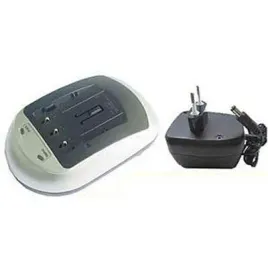 ladowarka-canon-nb-2l-bp-2l12