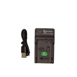 ladowarka-minidv-canon-lp-e8