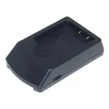 adapter-ladowarki-acmpe-fuji-np-50