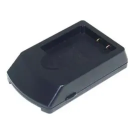 adapter-ladowarki-acmpe-fuji-np-50