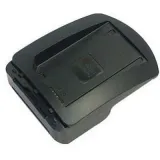 adapter-ladowarki-avmpxe-nikon-en-el7