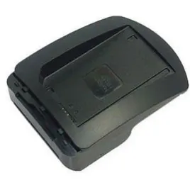 adapter-ladowarki-avmpxe-nikon-en-el7