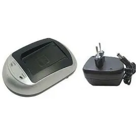 ladowarka-230v-nikon-en-el7-wymienny-adapter