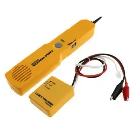 tester-miernik-szukacz-par-kabli-przewodow