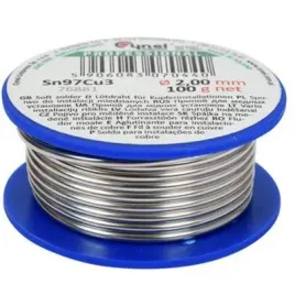 cyna-spoiwo-do-miedzi-sn97cu3-2mm-100g