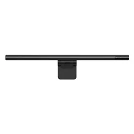 lampka-na-monitor-i-wok-series-usb-40cm-baseus
