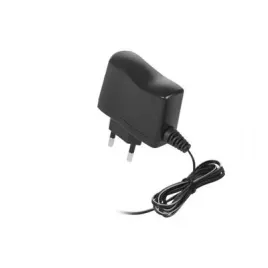 zasilacz-12v-03a-uniwersalny-kemot