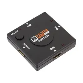 rozdzielacz-switch-hdmi-3-porty-full-hd