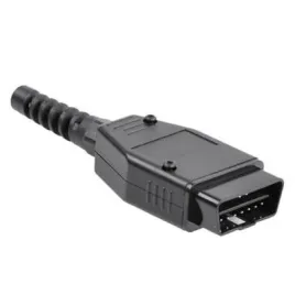 wtyk-obd-ii-na-plytke