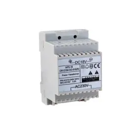 zasilacz-18v-0-5a-na-szyne-din-dc-sagitta-orno