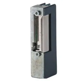 elektrozaczep-asymetrycz-z-pamiecia-blokada-prawy