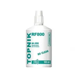 topnik-sredni-kalafonia-rf800-lutowanie-smd-100ml