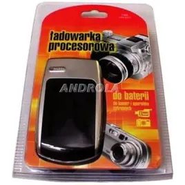 ladowarka-baterii-sony-np-ff50-ff70-ff71