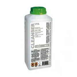 plyn-do-czyszczenia-optyki-cleanser-ipa-1l