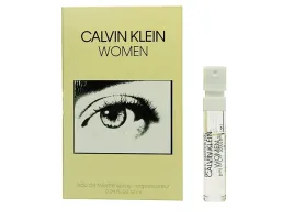 calvin-klein-women-eau-de-toilette-calvin-klein-12ml