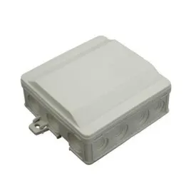 puszka-nadtynkowa-90x90-klik-ip54