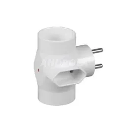 rozgaleznik-2gn-okragle-1gn-plaskie-bialy-orno