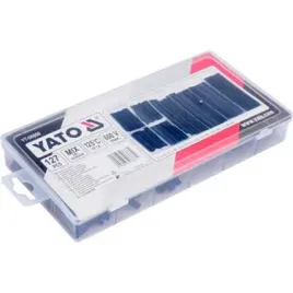 koszulki-termokurczliwe-127szt-mix-rozmiarow-yato