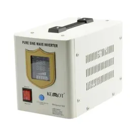 zrodlo-zasilania-awaryjne-sinusoida-12v-230v-300w