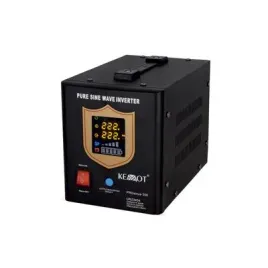 zrodlo-zasilania-awaryjne-sinusoida-12v-230v-300w