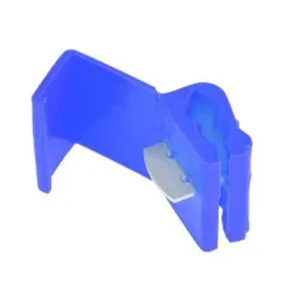 szybkozlacze-samochodowe-zlaczka-1-25mm-n-100szt