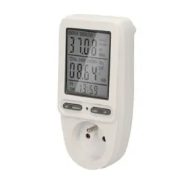 watomierz-kalkulator-energii-wyswietlacz-orno