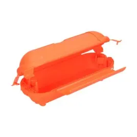 puszka-na-przewody-hermetyczna-ip44-225x90x80mm