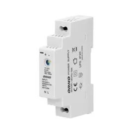 zasilacz-24v-0-63a-15w-na-szyne-din-orno