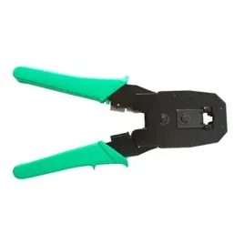 zaciskarka-do-kabli-noz-rj45-rj12-rj11-8p-6p-4p