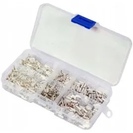 koncowki-kablowe-1000szt-yato