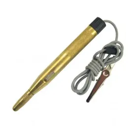 probnik-samochodowy-6-24v-metalowy