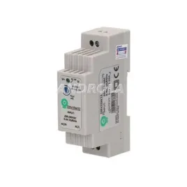zasilacz-12v-1-25a-15w-na-szyne-din-orno