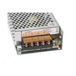 zasilacz-modulowy-12v-60w-5a-led