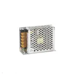 zasilacz-modulowy-12v-60w-5a-led-stan-nowy
