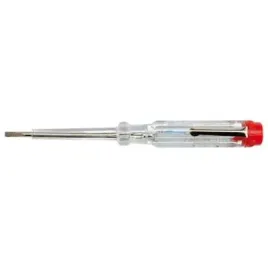 probnik-napiecia-140mm-110-250v-vorel-65233