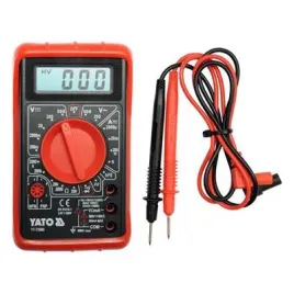 miernik-cyfrowy-multimetr-buzer-yato-yt-73080