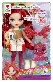 rainbow-high-littles-rainbow-fantasy-fairies-apple-czerwony