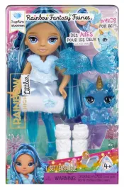 rainbow-high-littles-rainbow-fantasy-fairies-sapphire-niebieski