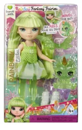 rainbow-high-littles-rainbow-fantasy-fairies-emerald-zielony-lalka
