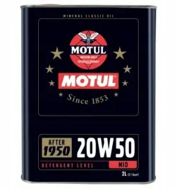 motul-classic-oil-20w50-olej-silnikowy-do-samochodow-zabytkowych-110621-2l
