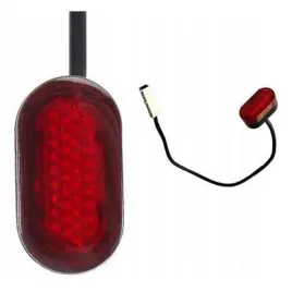 swiatlo-tylne-xiaomi-m365-i-pro