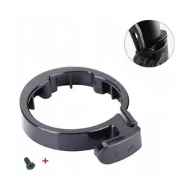 pierscien-mechanizmu-skladania-xiaomi-m365-i-pro