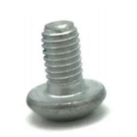 srubka-tarczy-hamulcowej-xiaomi-m365-pro1-2