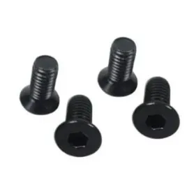 srubka-mocowania-kierownicy-xiaomi-m365-pro-4szt