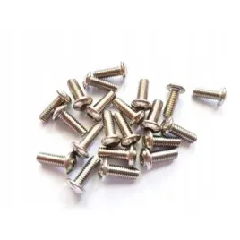 srubka-pokrywa-baterii-podest-xiaomi-m365-1szt