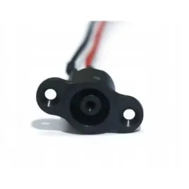 gniazdo-ladowania-part-xiaomi-m365-i-pro