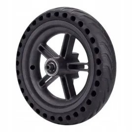 kolo-felga-opona-bezdetkowa-tyl-xiaomi-m365