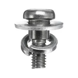 sruba-osi-tylnego-kola-do-xiaomi-m365-m365-pro